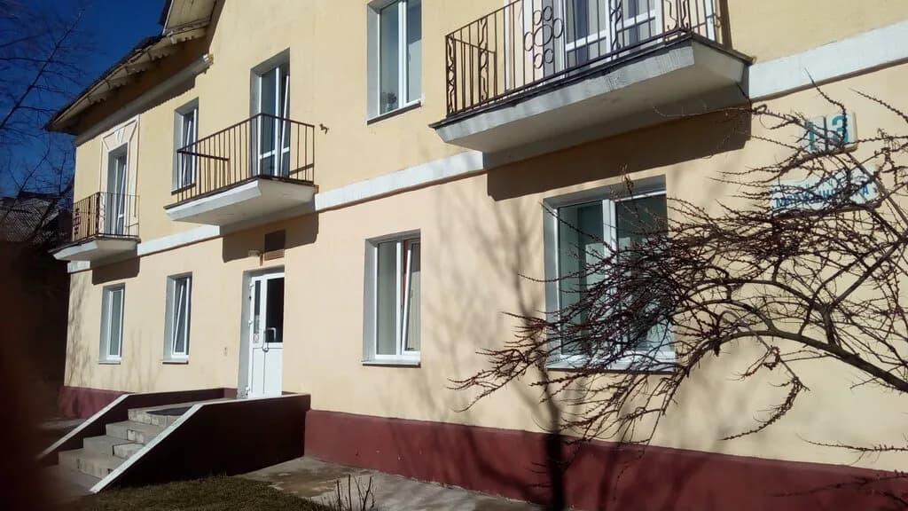 Государственное учреждение образования «Детская музыкальная школа искусств №15» — фото 6