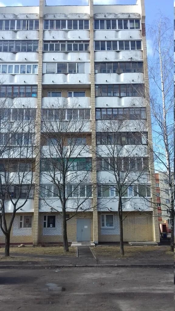 Детская художественная школа № 2 — фото 4