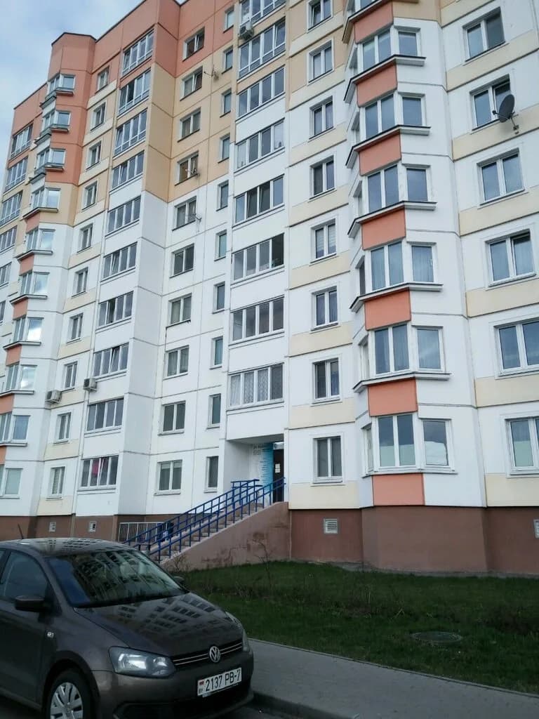 Медицинский центр «Ортоленд» — фото 5