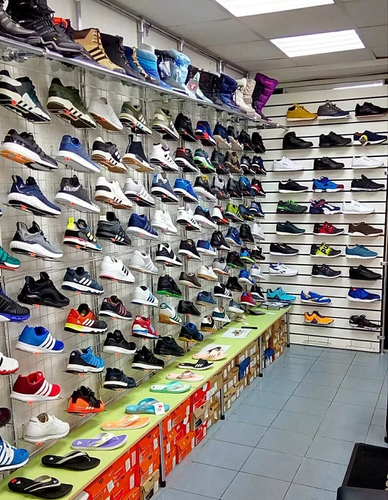Adimix.by