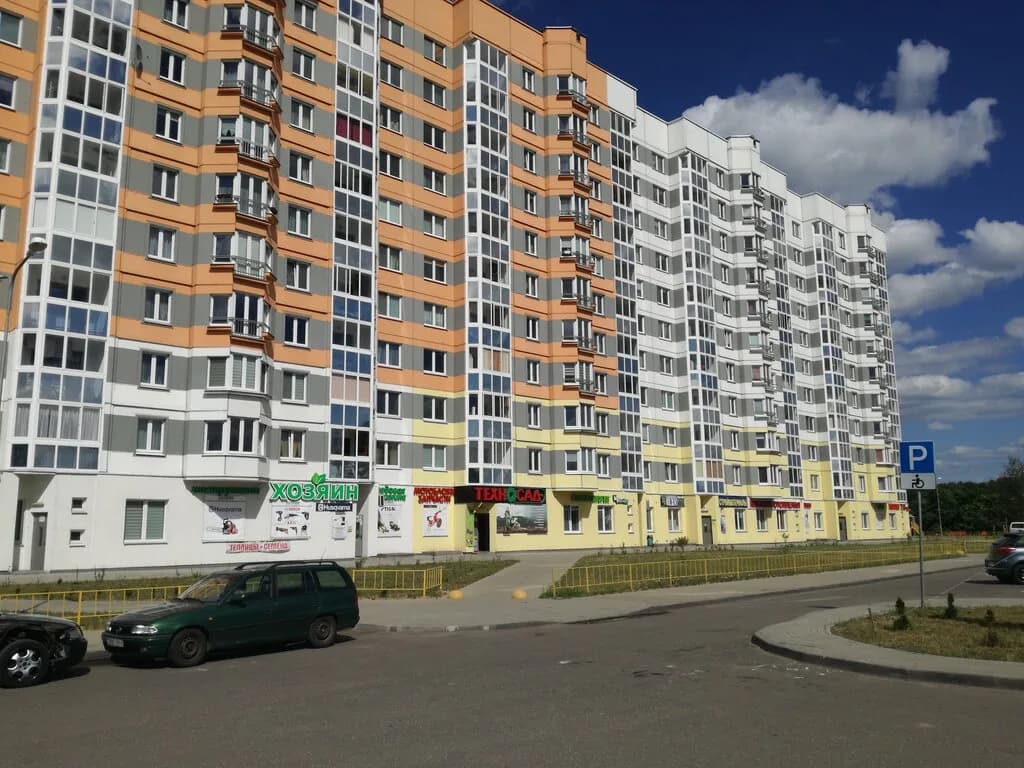 Стоматология «Валеодент» — фото 6