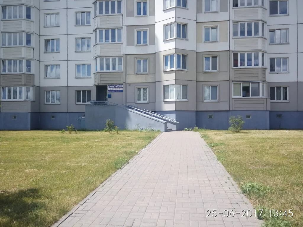 Хайтекстомсервис — фото 3