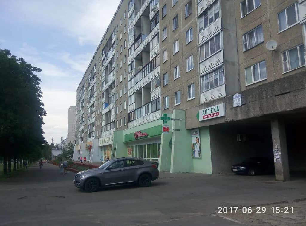 Мила — фото 3