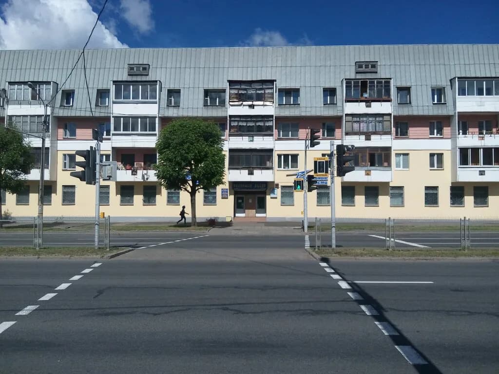 Разумный выбор — фото 3
