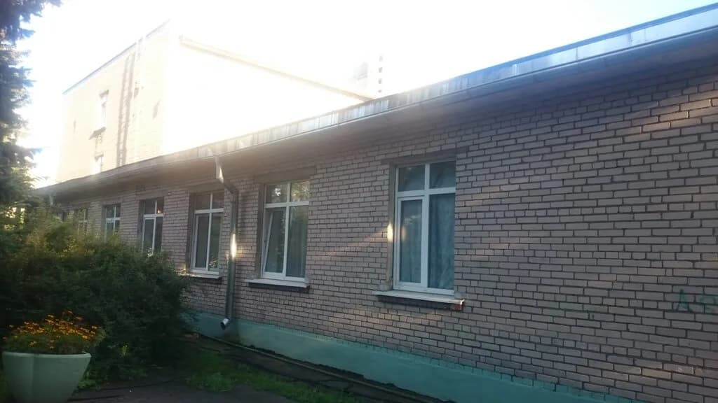 Выставочный центр «Республиканский центр экологии и краеведения» — фото 5