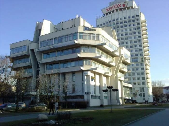 It-курсы «Центр обучающих технологий» — фото 2