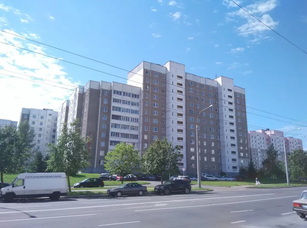 Салон красоты «Венера» — фото 3