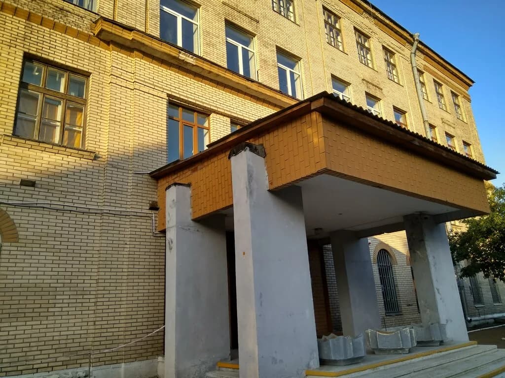 Учебный центр «Шаг в будущее» — фото 2
