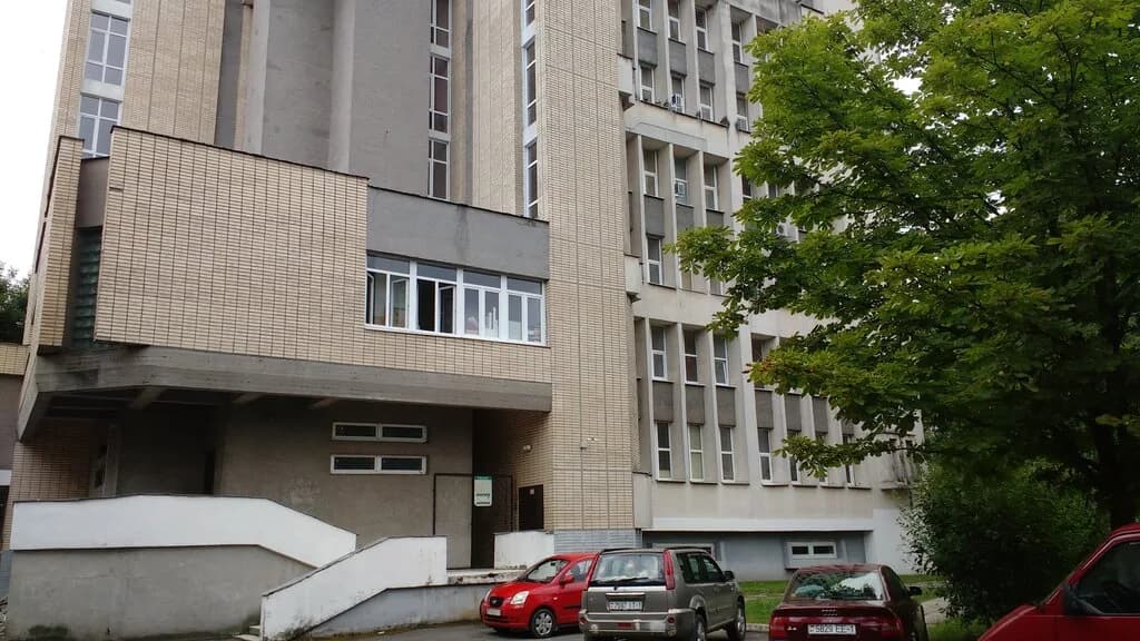 Здравствуйте — фото 3