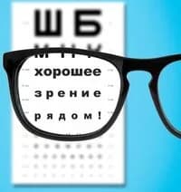 «Твоя Оптика» — фото 4