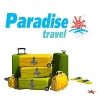 Paradise Travel — фото 4