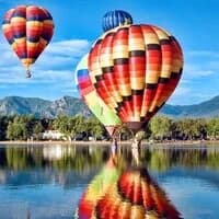 Туристическая компания «Бенефис-Тур» — фото 2