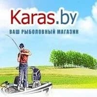 Karas.by — фото 3