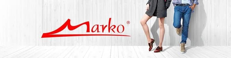 Marko — фото 4