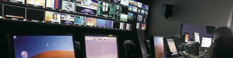 Интернет-магазин Tv-top.by