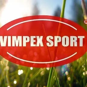 Спорттовары «VIMPEX SPORT (ВЫМПЕКС СПОРТ)» — фото 3