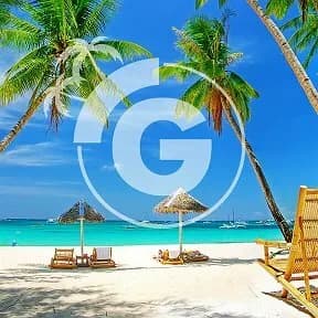 GoldTravel
