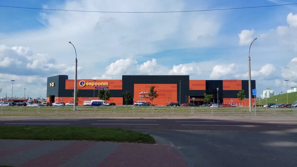 Планета здоровья — фото 5