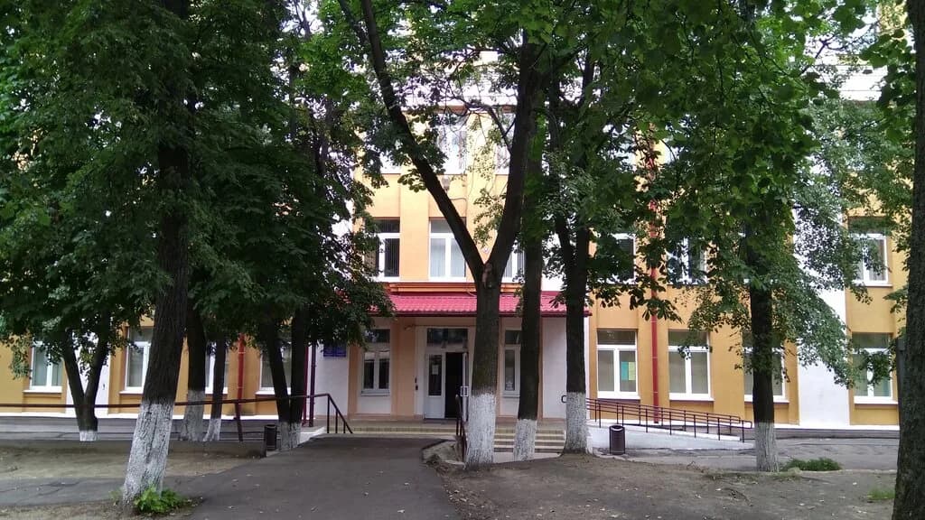 Мэта — фото 6