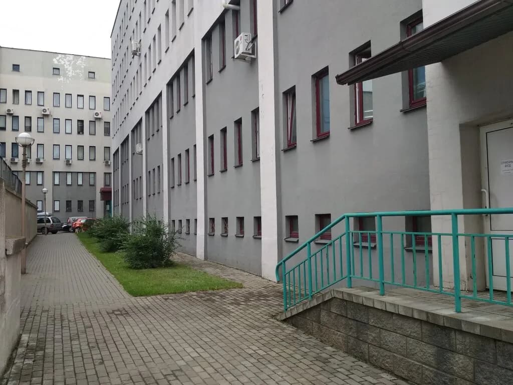 Золотая роза — фото 4