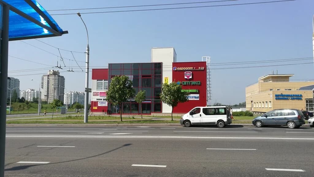 Мазурова — фото 3