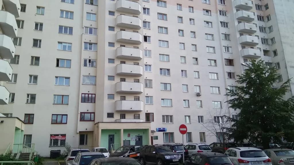 Дентсервис плюс — фото 4