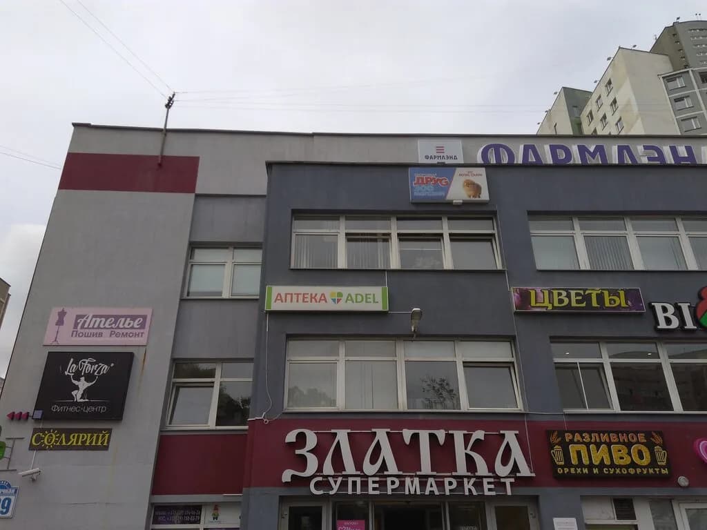 Мила — фото 3