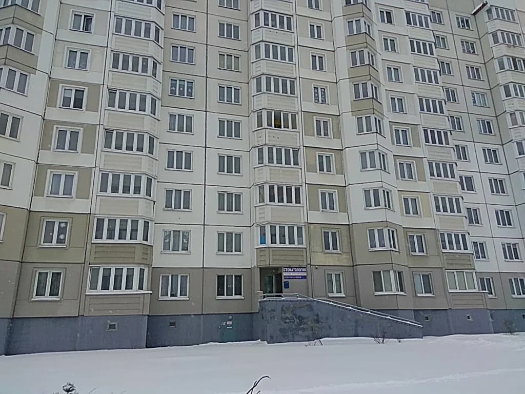 Хайтекстомсервис — фото 6