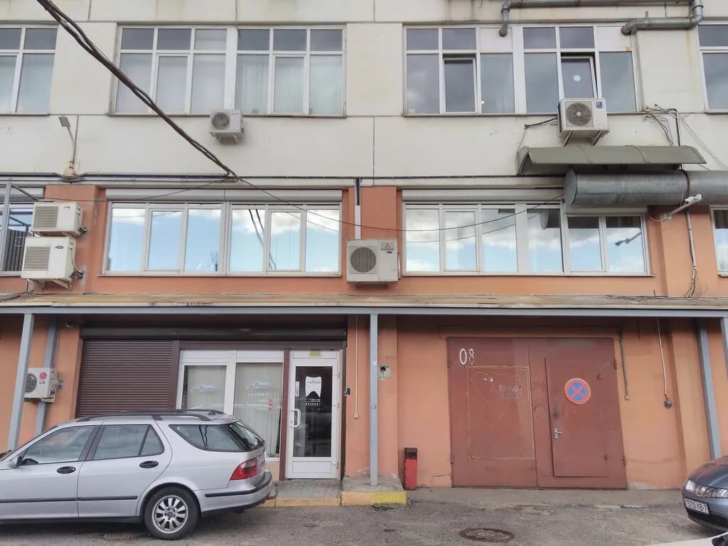 Зубной доктор — фото 6