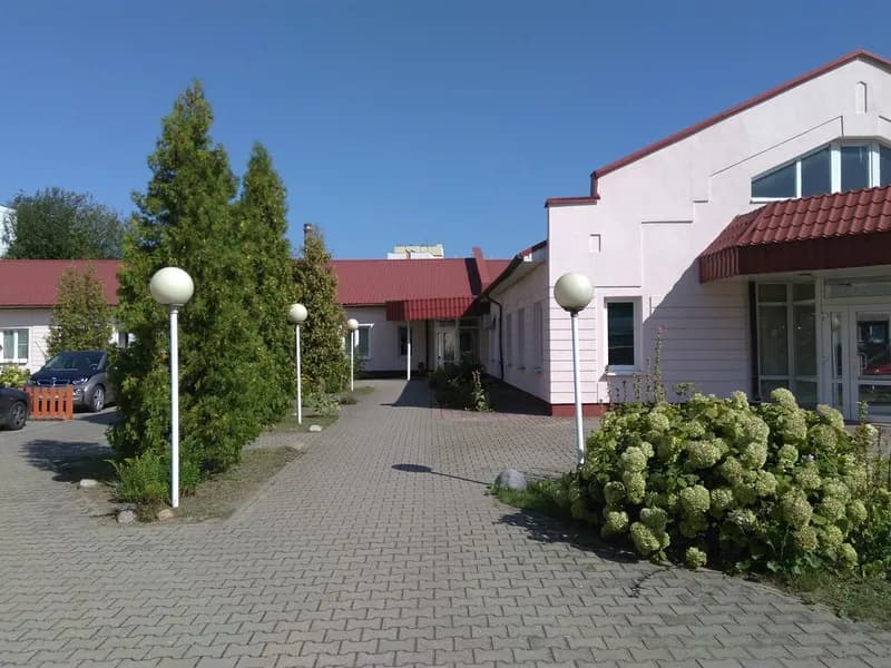 Артхант