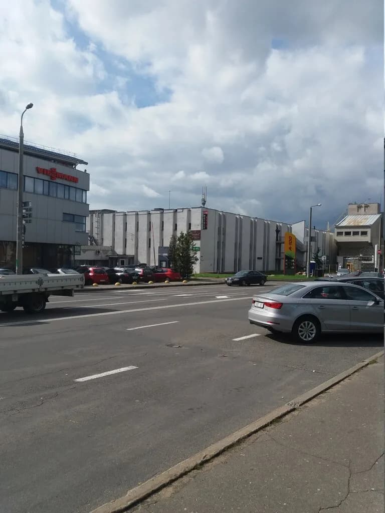 Стоматология «Дантист» — фото 4