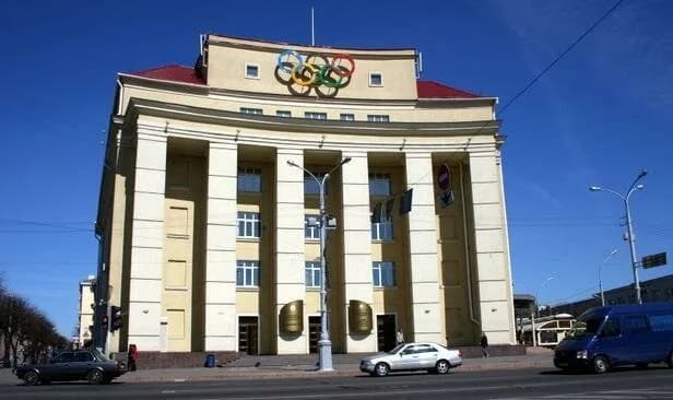Люкс