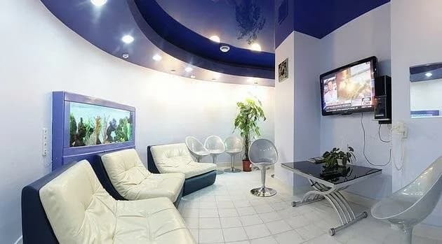 Релакс-центр — фото 2