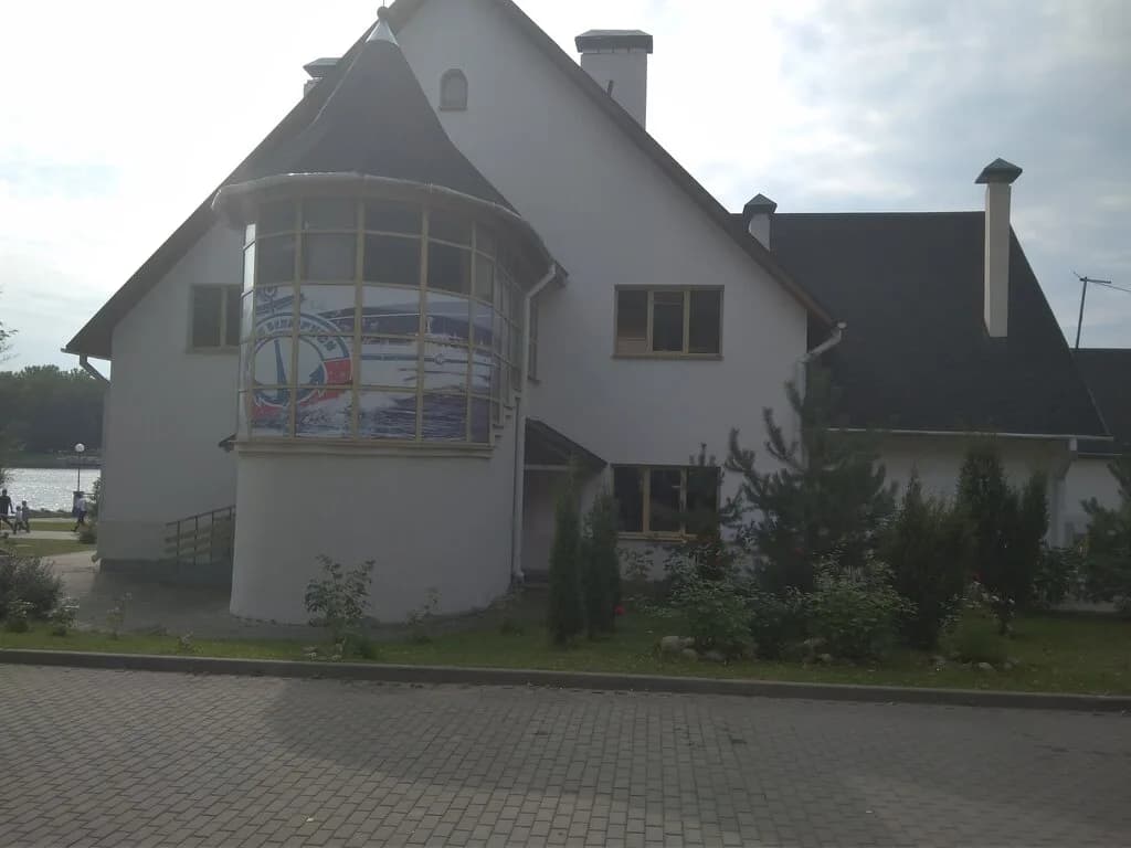 ОСВОД, Минская городская организация — фото 6