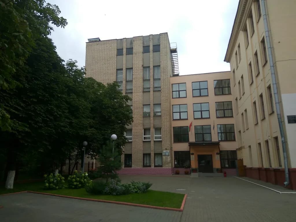 Информационно-образовательный центр «Наставник» — фото 6
