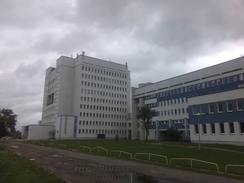 Белмедтехника — фото 6