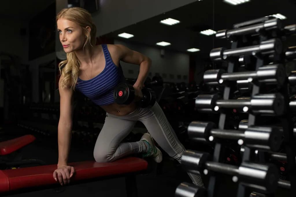 Фитнес-клуб «F1Fitness (Ф1Фитнес)»