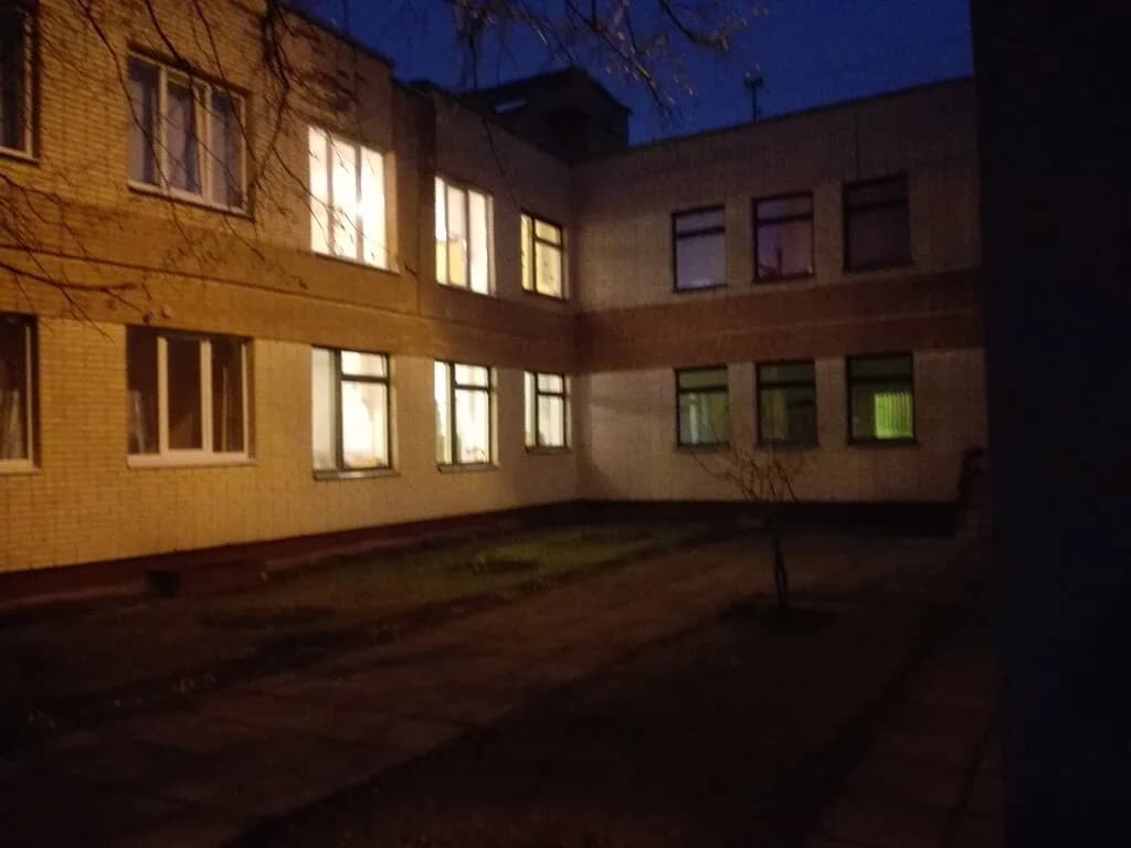 Детский сад № 430