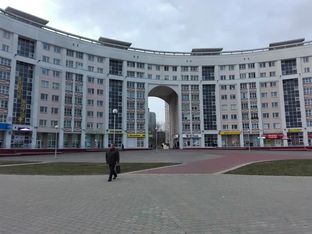 Ювелирная мастерская — фото 3