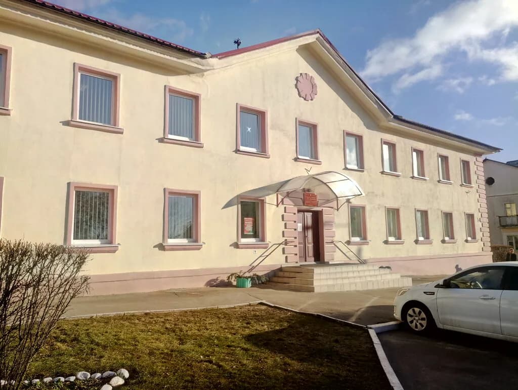 Изостудия