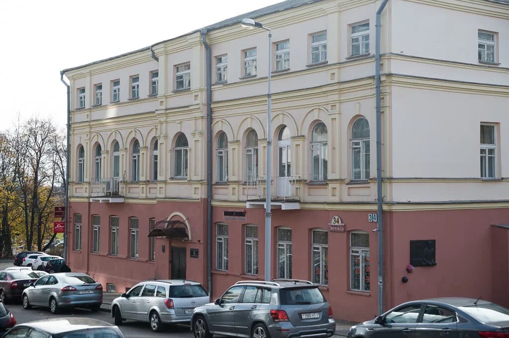 Респектор трэвел — фото 5
