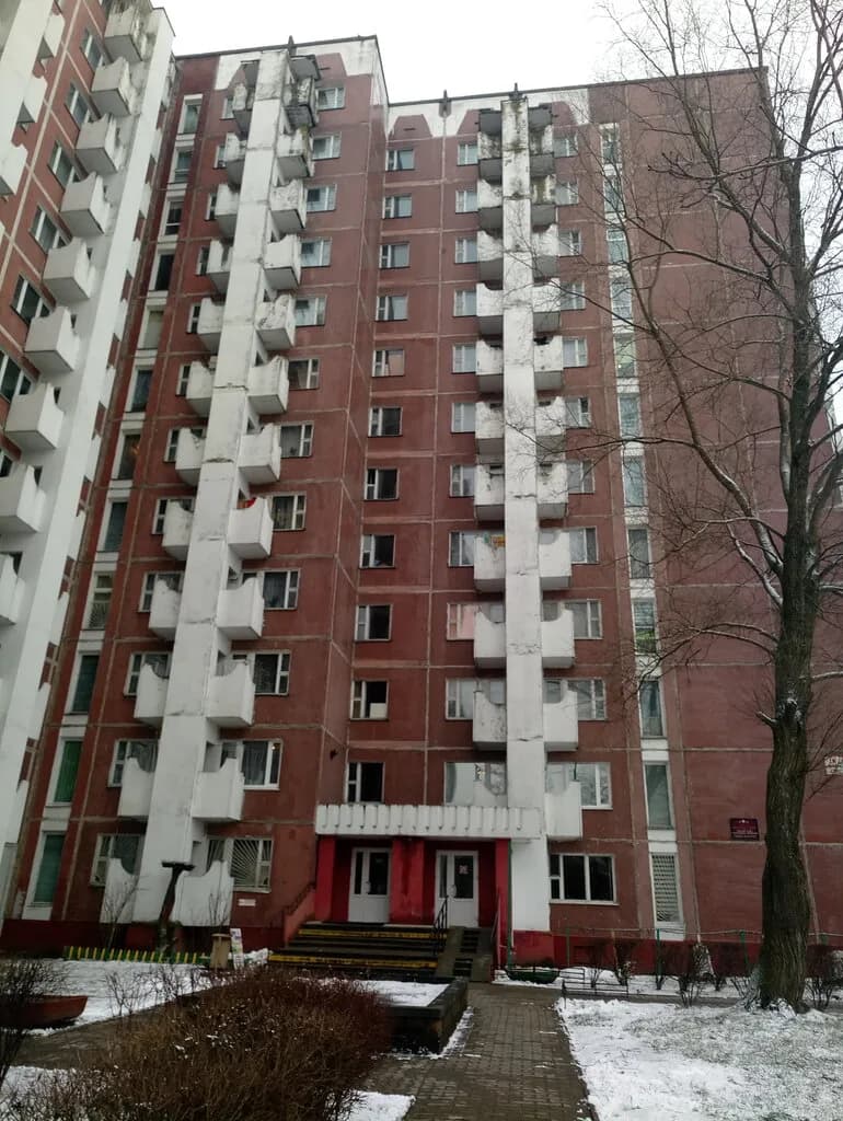 Автошкола АС — фото 6