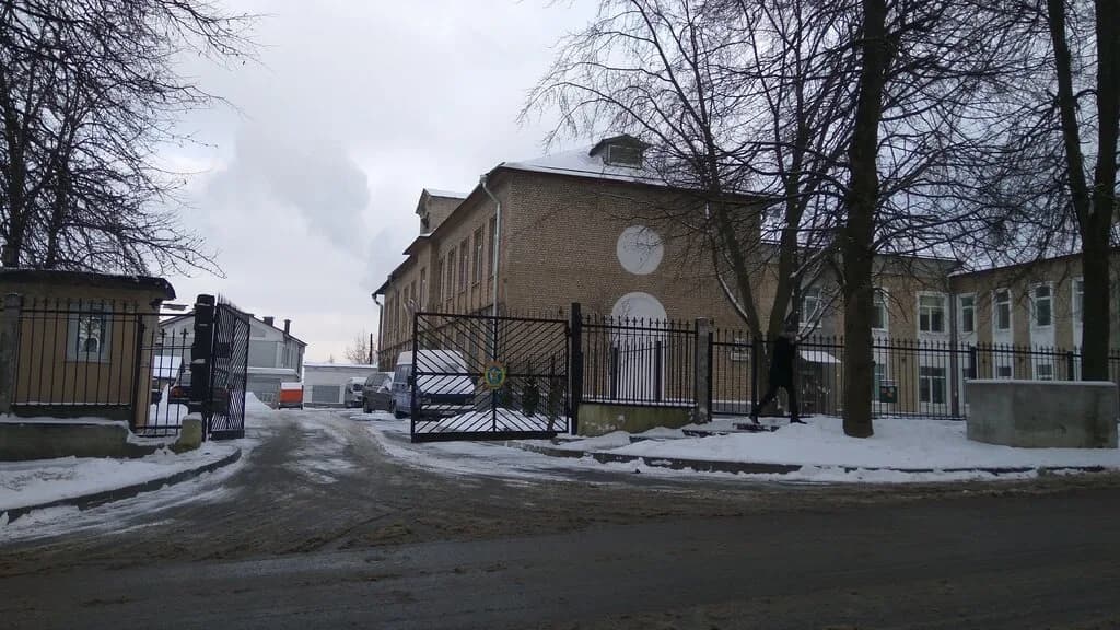 Автошкола РСТК ДОСААФ — фото 4