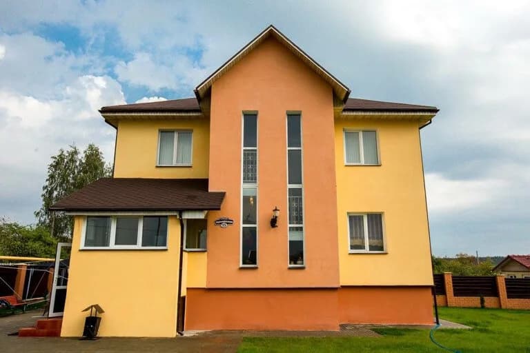 Учебно-культурный центр иностранных языков Arabesk — фото 2