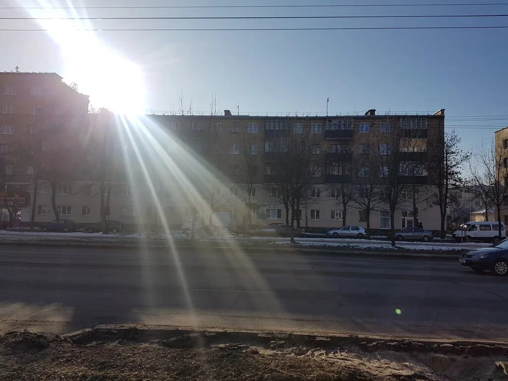 Рыболовные снасти — фото 4