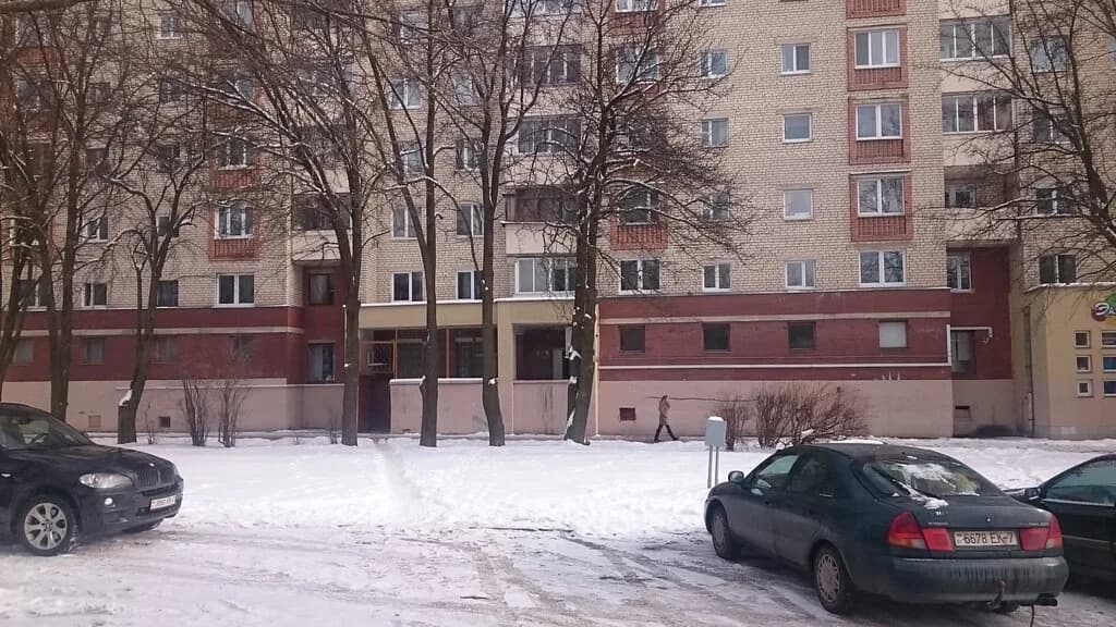 Ювелирная мастерская — фото 4