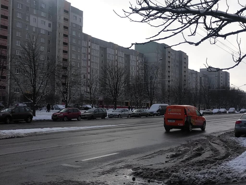 Белмедтехника — фото 6