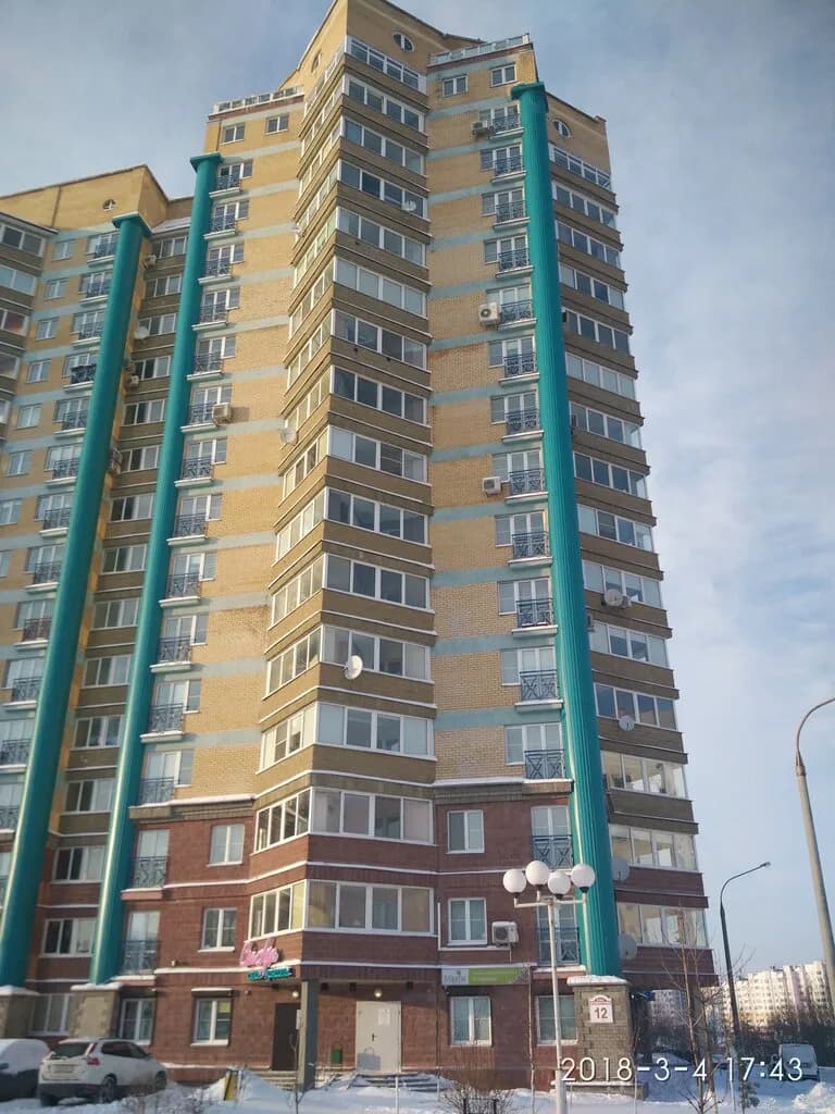 Медицинский центр «Марта» — фото 2