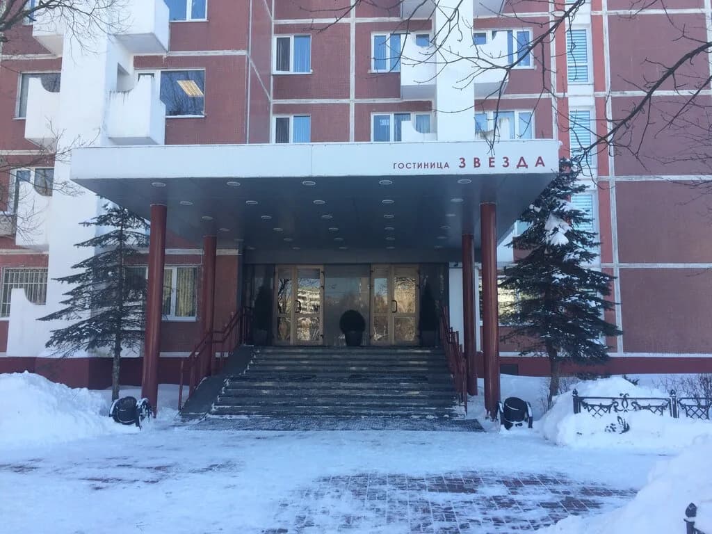 Автошкола АС — фото 3