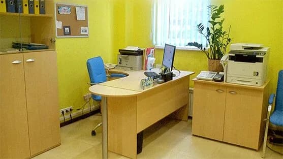 Инновационный образовательный детский центр «Фабрика Звезд» — фото 4